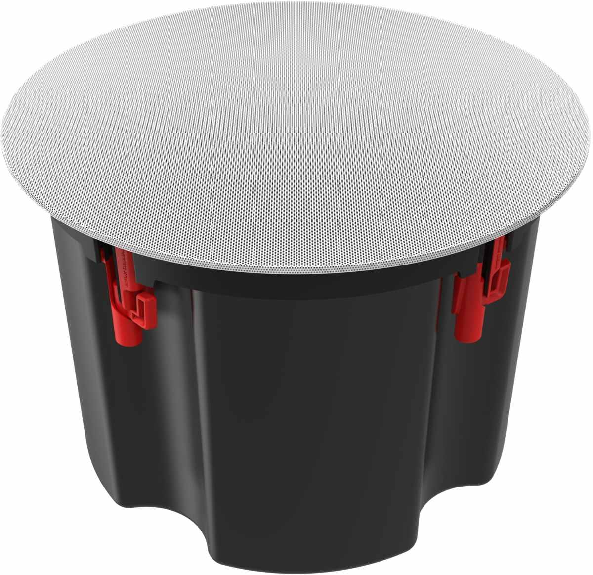 Klipsch PIC-800-T - Thumbnail 5