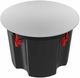 Klipsch® PIC Series 8" In-Ceiling Speaker-2
