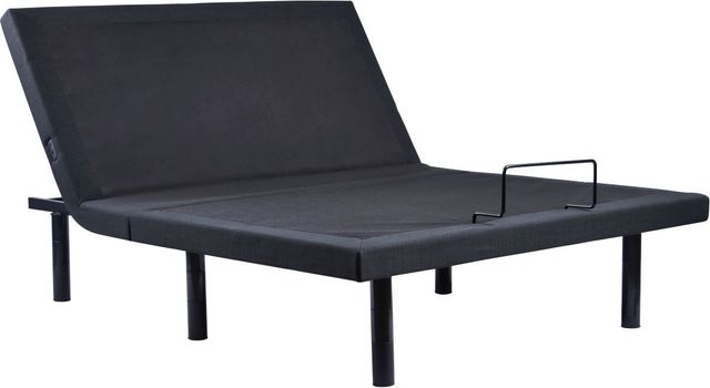 Fashion Bed Group Voyage King Adjustable Base -3