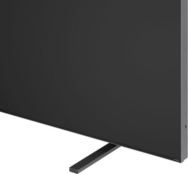 LG QNED92 Series 115" 4K Ultra HD Mini LED Smart TV-3