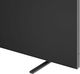LG QNED92 Series 115" 4K Ultra HD Mini LED Smart TV-3