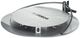 Breeo® Outpost™ Stainless Steel Fire Pit Heat Deflector-0