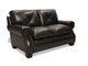 Pilot Leather Sofa and Loveseat-2