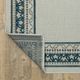 Oriental Weavers™ Torrey 5'x7' Area Rug-4