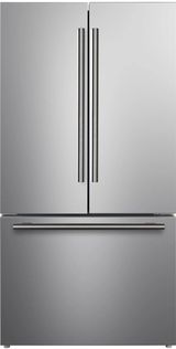 Stainless Steel