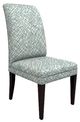 Best® Home Furnishings Customizable Odell Dining Chair-0