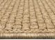 Karastan® Lanai By Salt Life Lanai Tan 8'x10' Area Rug-3