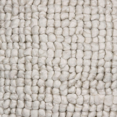 Signature Design by Ashley® Aavie Ivory Pillow-4