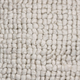 Signature Design by Ashley® Aavie Ivory Pillow-4