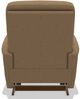 La-Z-Boy® Tripoli PowerReclineXR® Reclina-Rocker® Bark Recliner with Heat and Massage-3
