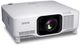 Epson® EB-PQ2216W White 4K Ultra HD Laser Projector-2