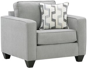 Click to view more images of the product.