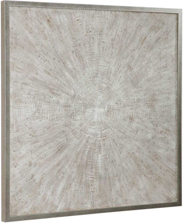 Uttermost® Mesmerize Hand Painted Canvas-3