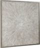 Uttermost® Mesmerize Hand Painted Canvas-3