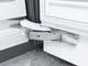 Miele MasterCool™ 36 in. 19.5 Cu. Ft. Built-In French Door Refrigerator-4