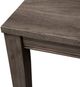 Liberty Furniture Tanners Creek Greystone Dining Table-4