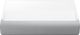Samsung The Premiere LSP7T 120" 4K Smart Laser Projector-1