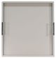 Sunny Designs™ Tessa Pavestone Ottoman Tray-5