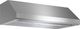 Thermador® Masterpiece® 36" Stainless Steel Low-Profile Wall Hood-0