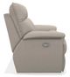 La-Z-Boy® Jay Sterling Power Reclining Sofa-2