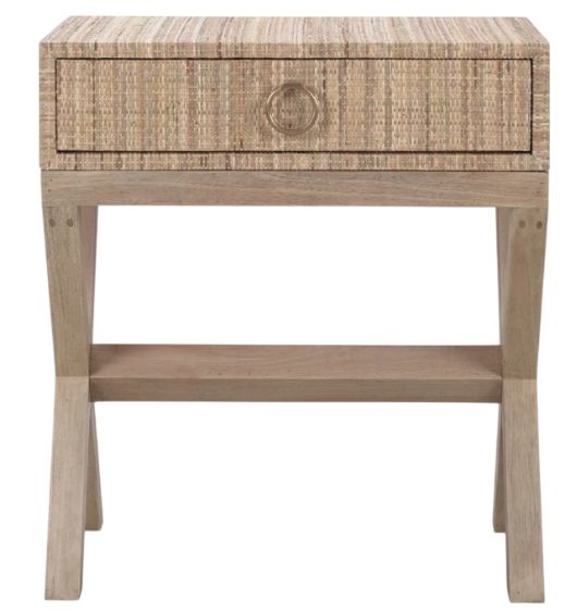 Bramble Customizable Renoir Bedside Table-2
