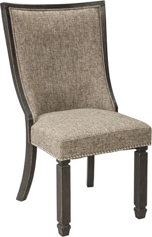 Click to view more images of the product.