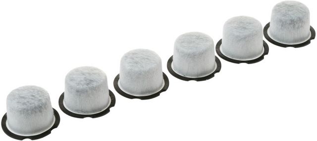 Café™ Grind and Brew Coffee Filter-0