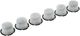 Café™ Grind and Brew Coffee Filter-0