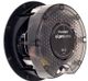 Paradigm® CI Pro P65-RX V2 White In-Ceiling Speaker-4