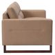 Palliser® Furniture Customizable Brookes Sofa-2