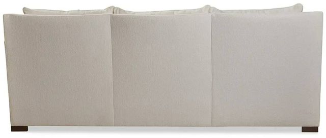 Huntington House Customizable 3366C Sofa-3