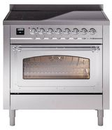 Stainless Steel