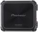 Pioneer 1-Channel Mono Amplifier-1