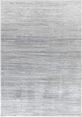 Gray/Light Gray