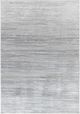 MDA Rugs Petra Gray 5'x8' Area Rug-0