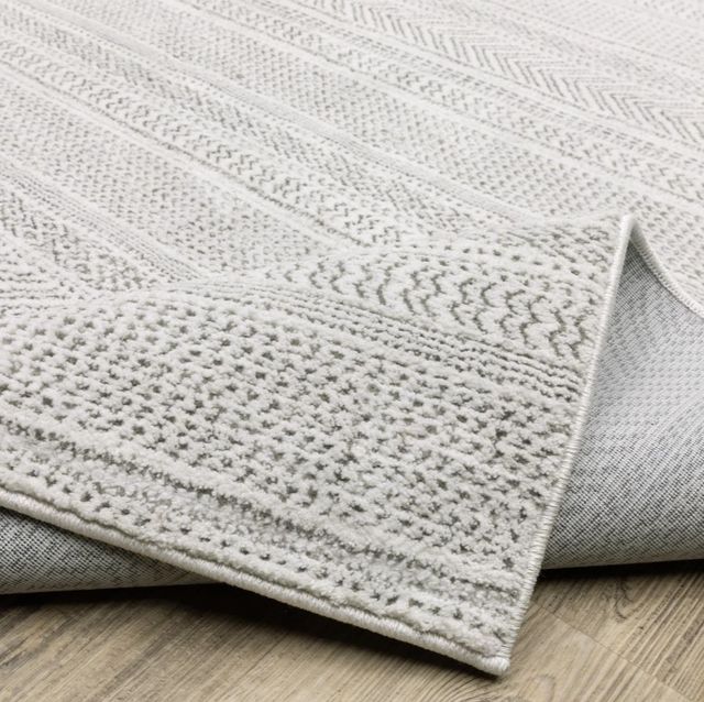 Oriental Weavers™ Montecito 5'x8' Style 6 Area Rug-4