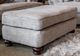 iAmerica Arlington Ottoman-1