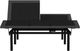Rize Home Split Head Queen Adjustable Base-2