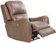 Parker House® Petra Vista Power Recliner-1