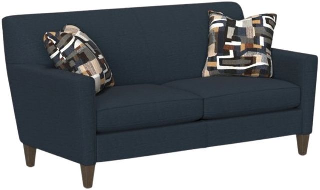 Flexsteel® Customizable Digby 70" Sofa-2