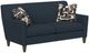 Flexsteel® Customizable Digby 70" Sofa-2