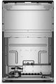 Whirlpool® 30” Stainless Steel Freestanding Gas Range with Crispy Mode and No Preheat Mode-2