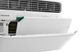 Frigidaire® 12,000 BTU White Window Mount Air Conditioner-3