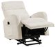 Homelegance® Parsons Beige Power Lift Chair-5
