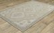 Oriental Weavers™ Tortuga 5'x7' Style 8 Area Rug-1
