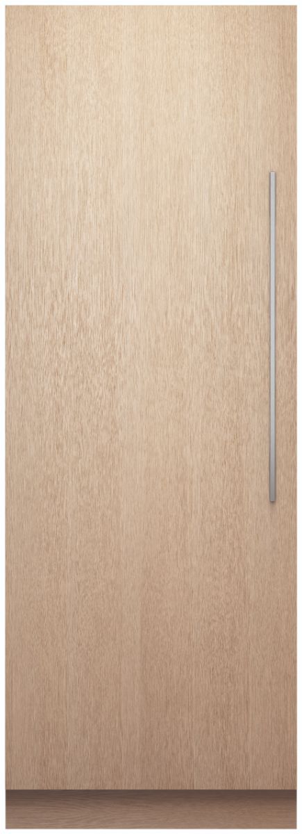 Fisher & Paykel Series 11 30" 15.6 Cu. Ft. Panel Ready Column Freezer-0