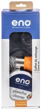 ENO Griddle Cleaning Essentials Kit-1