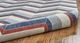 Feizy Bermuda_II Blue/Ivory 9' x 12' Rug-3