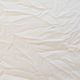 Monarch Specialties Inc. 2-Piece Ivory 52" x 95" Room Darkening Curtain Panel Set-5