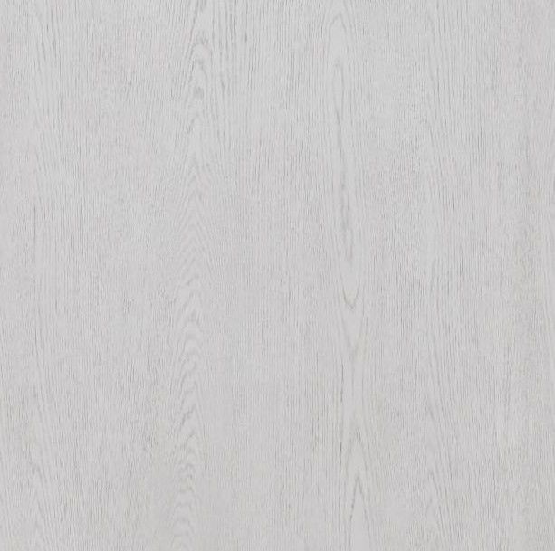 Bernards Bellamy Lane Whitewash 2-Drawer Nightstand-4